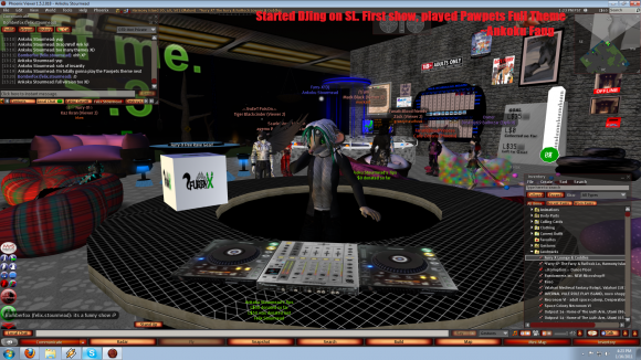 Ankoku_Fang-artjam_sorta