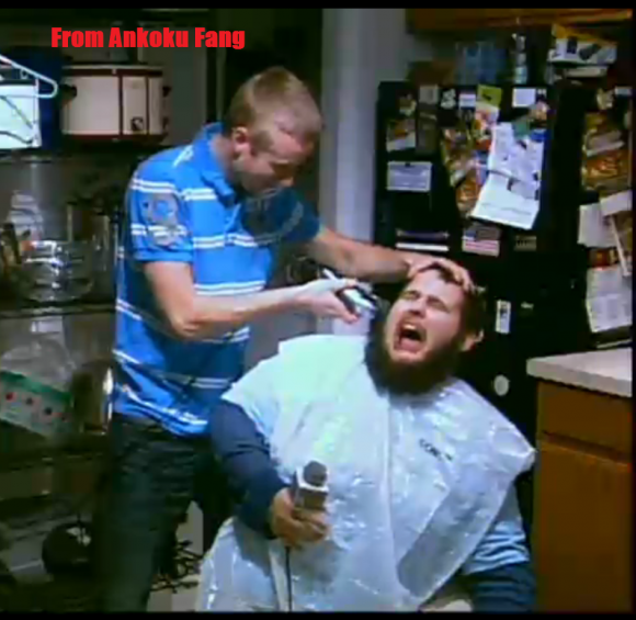 Ankoku_Fang-omadaun_lolz