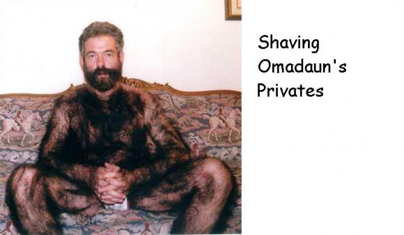 Anonymous-867156-beard_super