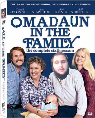 Anonymous-AllInTheFamilyS6