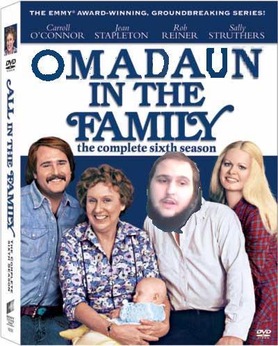 Anonymous-AllInTheFamilyS7