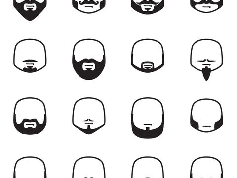 Anonymous-beards15b3100073aba4c4bdd4f14de05518a8-thumb_large