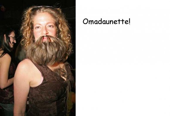 Anonymous-woman-beard