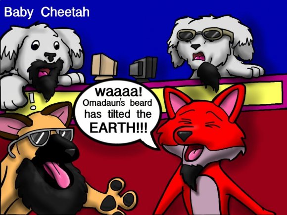 Baby_Cheetah-OmadaunTilt