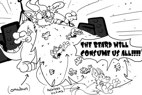 Dingoroo-FundayPawpet2