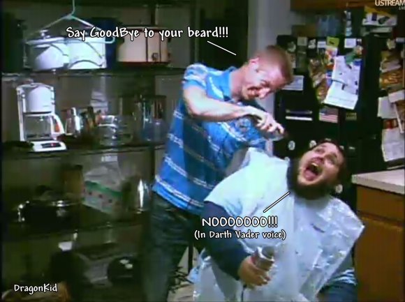 DragonKid-omadaun-preshave2