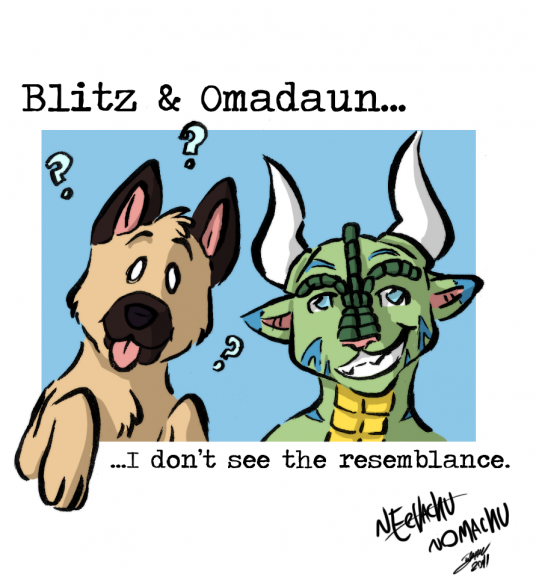 Eevachu-eevachu_blitzomadaun