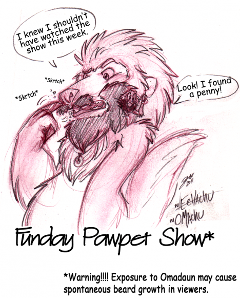 Eevachu-eevachu_omachubeard