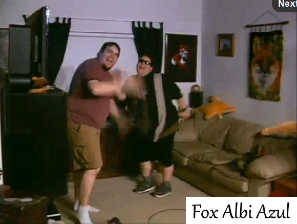 Fox-Albi-Azul-OmaLoop