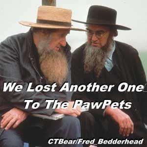 Fred_Bedderhead-Omadaun