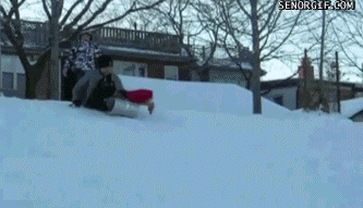 Fred_Bedderhead-sneakygit