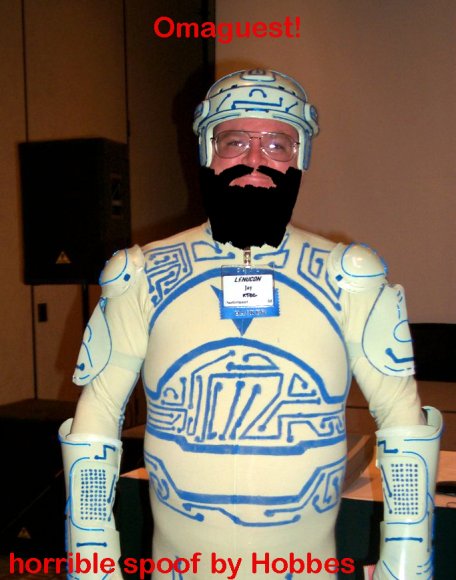 Hobbesdawg-tronguest