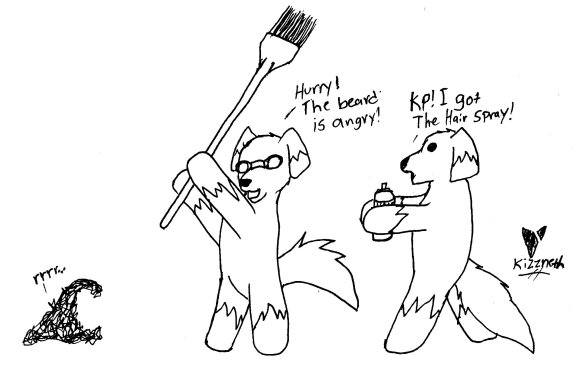 Kizzneth_-Omadauns_Beard_Attacks