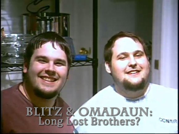 Kresblain-Blitz_and_Omadaun