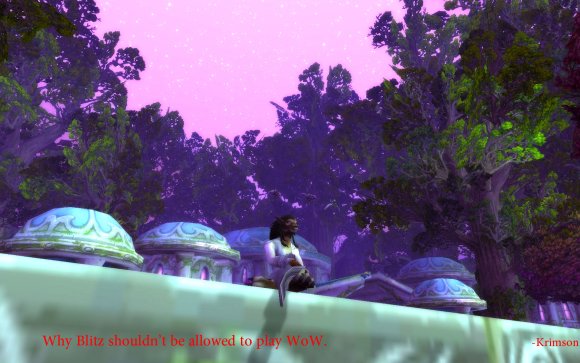 Krimson-Blitz_and_Wow