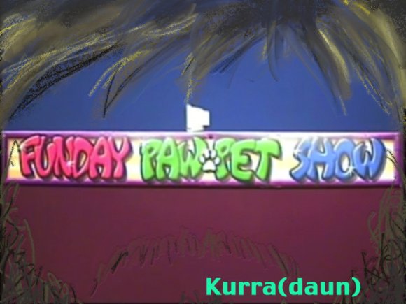 Kurra-fps_bearded_finalnow