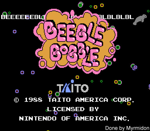 Myrmidon-BeebleBobble2