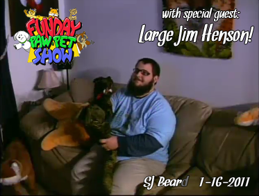 SJ-Bear-sjbear1-jimhenson