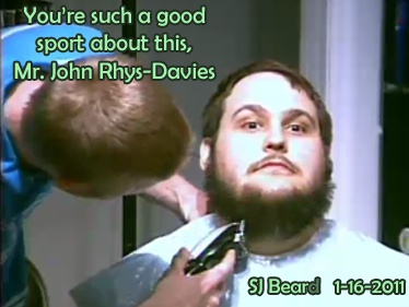 SJ-Bear-sjbear2-johnrhys