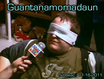 SJ-Bear-sjbear3-guantanamo