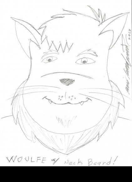 Woulfe-WoulfeEpicNeckBeard