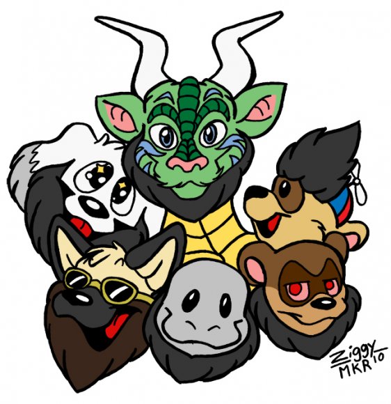 Ziggy-FundayOmadaun1