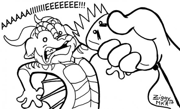 Ziggy-FundayOmadaun2