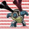 Anon-Blastoise_vuvu