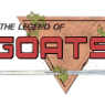 CrazyHusky-legend_of_goatse_logo