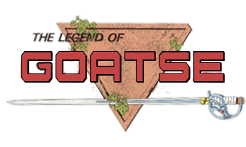 CrazyHusky-legend_of_goatse_logo