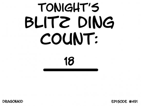 DragonKid-fps-491-blitzding