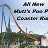 Fred_Bedderhead-Mutt_Poo_Poo_Coaster