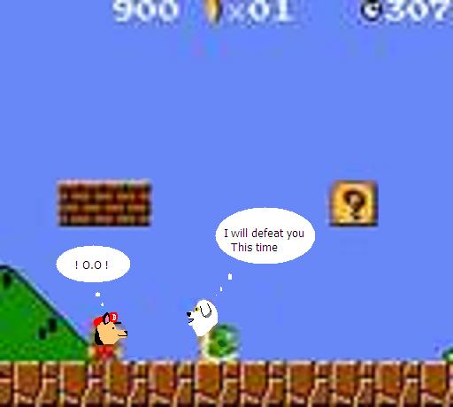 Montie_The_Wolf-PawPet