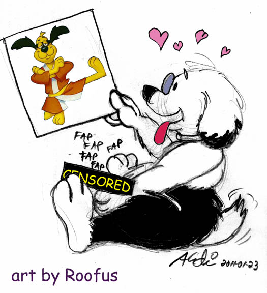 Roofus-2011-01-23_Ezra_Phooey