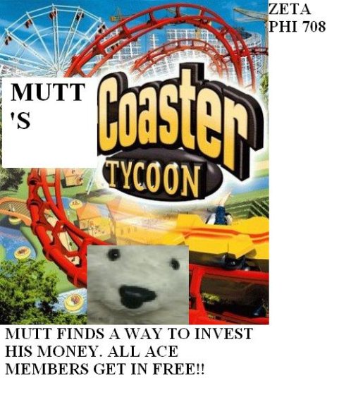 Zeta_Phi_708-MUTTTYCOONCOASTERS