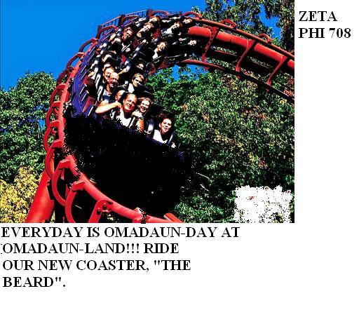 Zeta_Phi_708-TORNADOADAUN