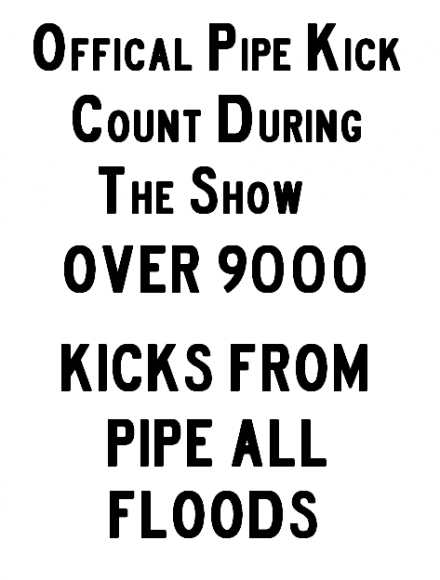 aaaartjam-over900kicks