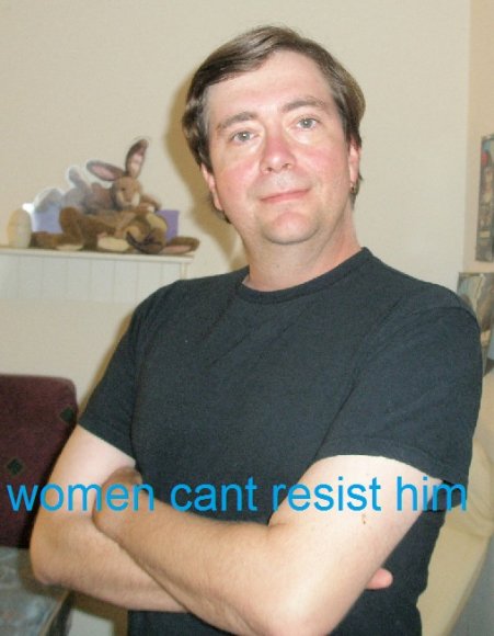 ds-women_cant_resist_him