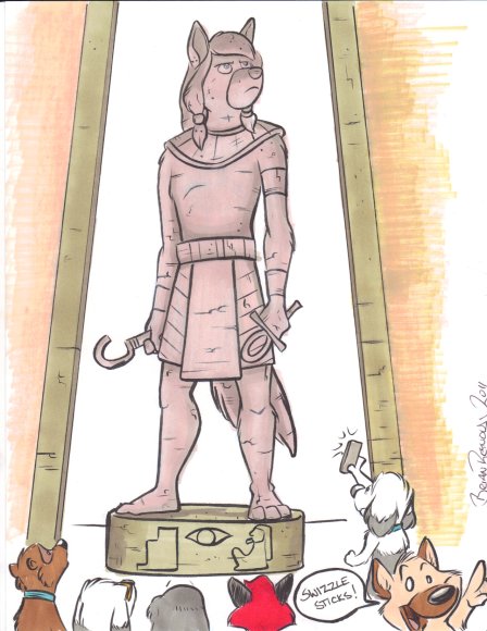 hyenafur,_art_by_Brian_Reynolds-blitzderp