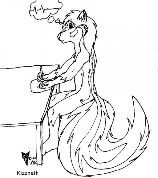 kizzneth-braindeath3