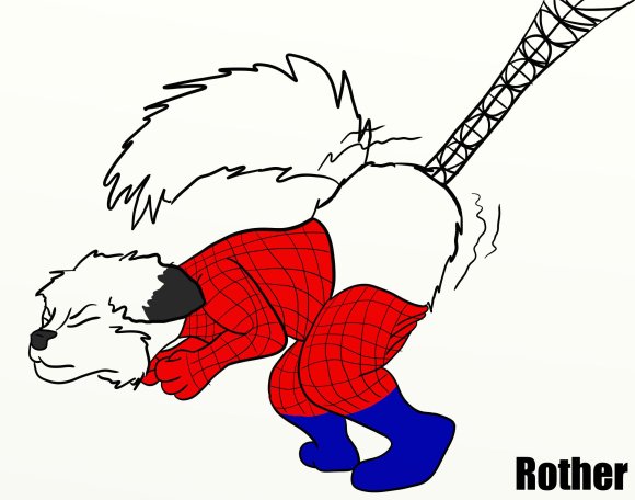 rother-spider_mutt2
