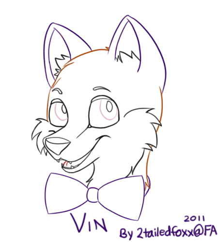 2tailedfoxx-vinby2tailedfoxx