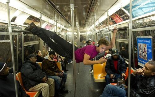 AmandaPlease-042b2eed-f82f-4ebf-95d1-8f22e910b89e