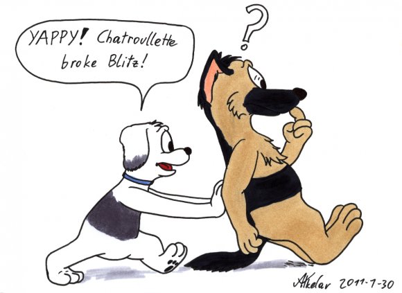 Atkelar-WeBrokeBlitz