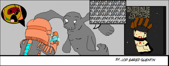 Beeble_Space_By_LopEaredQuentin-Beeble_Space