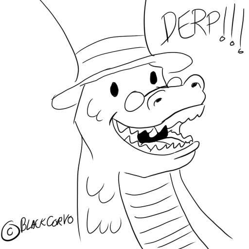 Blackcorvo-Blackcorvo_DERP