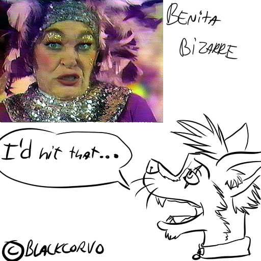 Blackcorvo-Blackcorvo_Hit1