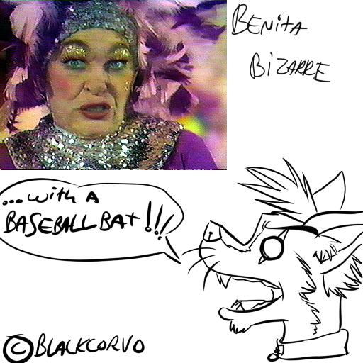 Blackcorvo-Blackcorvo_Hit2