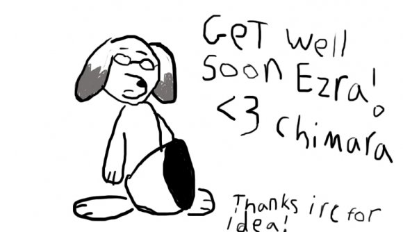 Chimara-get_better_ezra