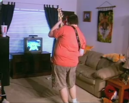 Chimara-oh_hai_blitz